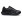 Fila Dorado 4 Nanobionic